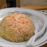 User's review image for 白龍