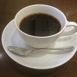 用戶對於HARBS ディアモール大阪店的評論圖