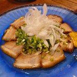 User's review image for 地球屋 住吉本店