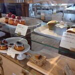 User's review image for EMU BAKEHOUSE