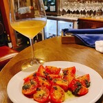 User's review image for ザ　ケンタローネ