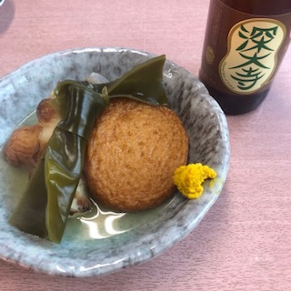 User's review image for 深大寺 鈴や