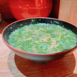用戶對於天丼 金子屋 赤坂店的評論圖