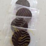 User's review image for ロイズ 厚別西店