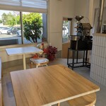 User's review image for nana coffee