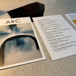 User's review image for ARC