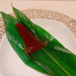 User's review image for 紫野和久傳 玉川高島屋店