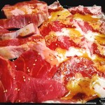 User's review image for 焼肉でん 長岡京店