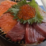 User's review image for 木津魚宗