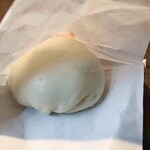 用户对于茶寮 すすきの店的评论图