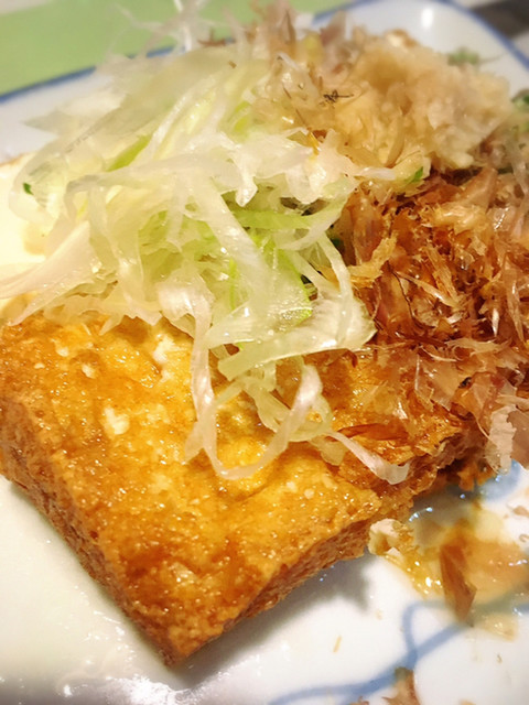 用戶對於居酒屋 野武士的評論高清圖