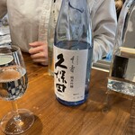 用戶對於未来日本酒店&SAKE BAR的評論圖