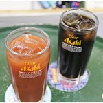 用户对于立ち飲み居酒屋 ドラム缶 神田店的评论图