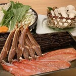 用戶對於三鷹甲羅本店的評論圖