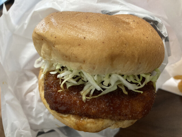 User's recommendation image for ケンタッキーフライドチキン 新宿西口店