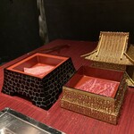 用户对于牛牛 麻布十番的评论图