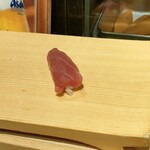 用戶對於まぐろ人 上野広小路出張所的評論圖