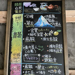 用户对于台湾茶専門店 靑竈的评论图