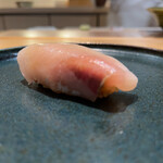 用户对于すし処 稽司的评论图