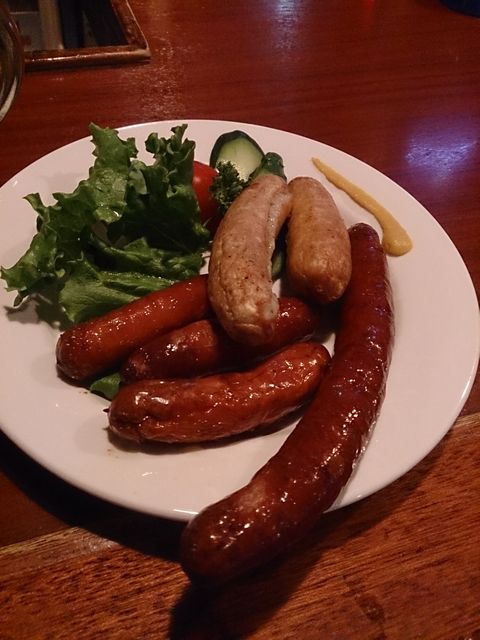 User's recommendation image for BRITISH RESTAURANT CLASH