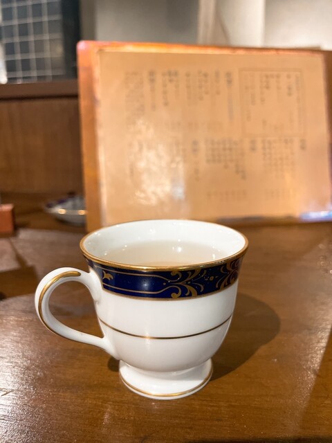 用戶對於虎兎的評論高清圖