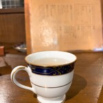 用戶對於虎兎的評論圖