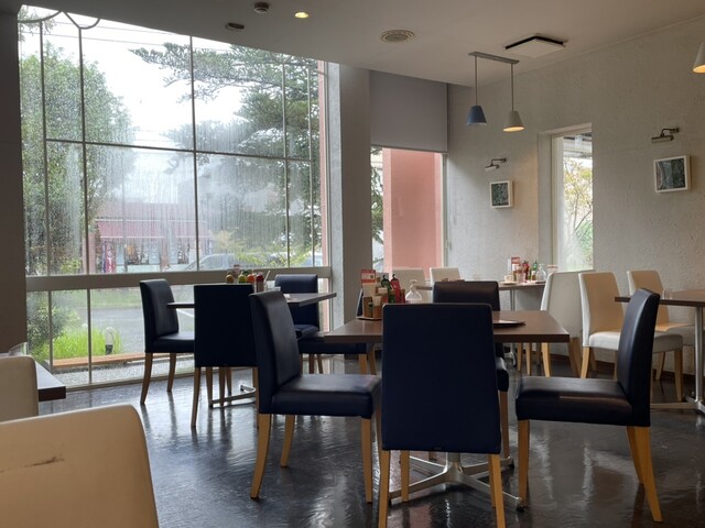 用戶對於ピエトロ バルコーネ長尾店的評論高清圖