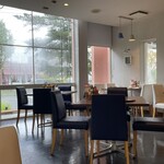 用戶對於ピエトロ バルコーネ長尾店的評論圖
