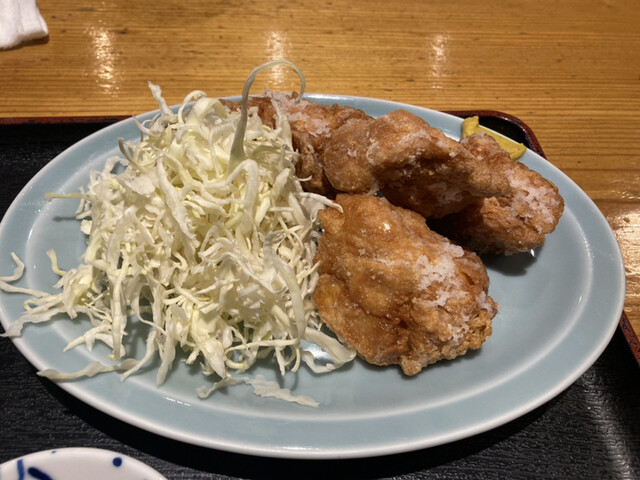 User's recommendation image for ふじ池