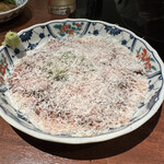 用戶對於もつ吉 本店的評論圖