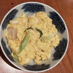 用户对于お酒と食事 うり的评论图