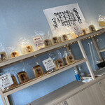 用戶對於食ぱん道 武蔵野西久保店的評論圖