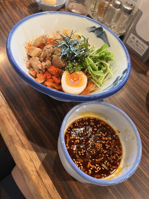 用戶對於AFURI 三軒茶屋的評論高清圖