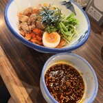 用戶對於AFURI 三軒茶屋的評論圖