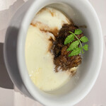 User's review image for Pluie dete