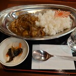 用户对于手打ちうどん 居食屋 凡愚的评论图
