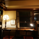 用戶對於トムネコゴ的評論圖