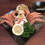 用戶對於クラブハウス的評論圖