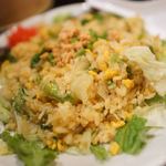 用戶對於炭火居酒屋 炎 すすきのビル店的評論圖