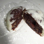 用户对于村嶋饅頭店的评论图