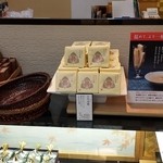 用戶對於宗家 源吉兆庵 東急さっぽろ店的評論圖