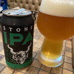 User's review image for Modern Mexican Cosi Cosi