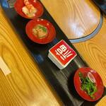 用户对于寿し吉的评论图