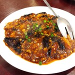 用戶對於味王 中野店的評論圖