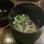 用戶對於和酒酔処　わく的評論圖