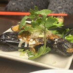 User's review image for Asian Dining TamTam