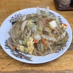 用户对于天来的评论图