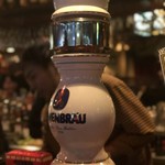 User's review image for BRITISH RESTAURANT CLASH