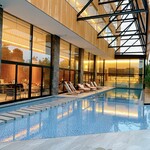 User's review image for ガーデンテラス福岡