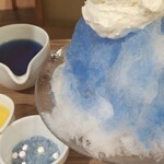用戶對於ココス 東京イン店的評論圖